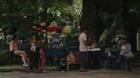 colombie colombie