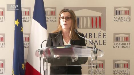 Isabelle Santiago