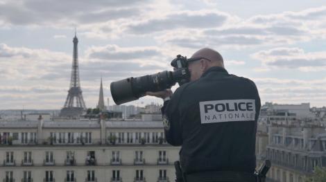 Journal de la défense-Anticiper pour faire face aux nouvelles menaces Journal de la défense-Anticiper pour faire face aux nouvelles menaces