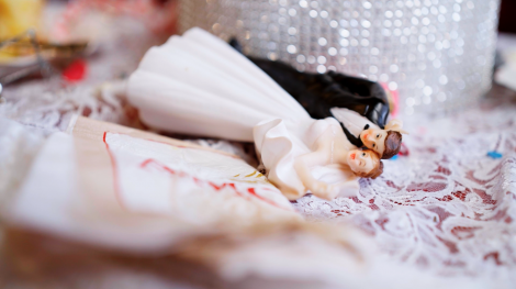 Une histoire du divorce Une histoire du divorce