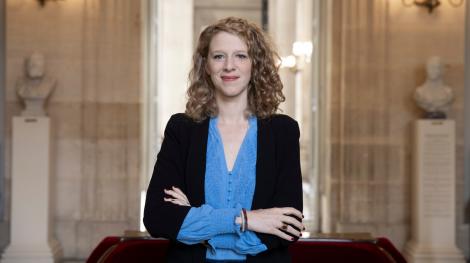 La séance citoyenne, Questions au Gouvernement | LCP-Assemblée nationale La séance citoyenne, Questions au Gouvernement | LCP-Assemblée nationale