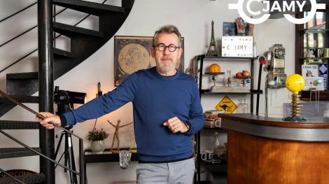 Temps forts semaine 30