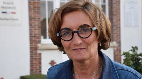 Christelle Minard Christelle Minard