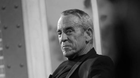RBI-Thierry Ardisson RBI-Thierry Ardisson