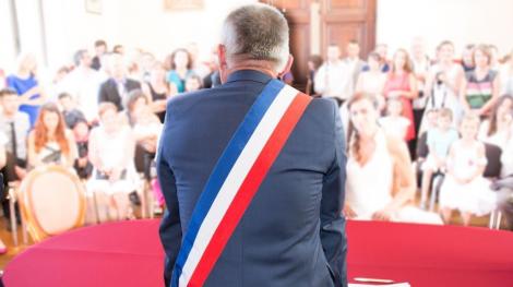 Maire