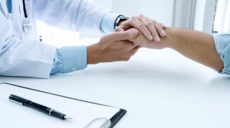 Médecin médecine désert médical santé PxHere Médecin médecine désert médical santé PxHere