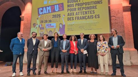 PS Blois PS Blois