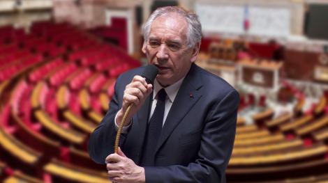 bayrou assemblée