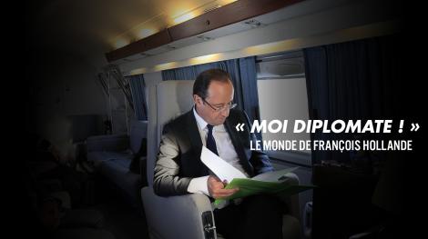 Temps forts semaine 42