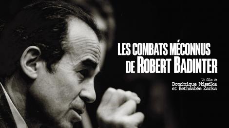 Temps forts semaine 41