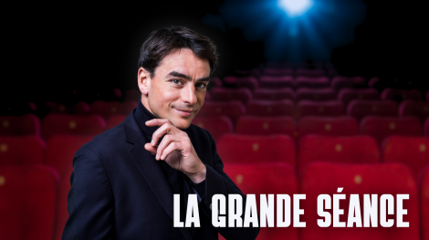Temps forts semaine 44