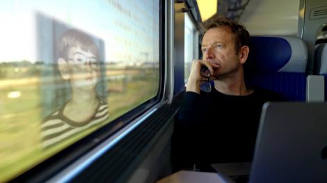 Temps forts semaine 47