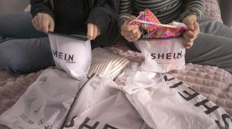 Image d'illustration AFP