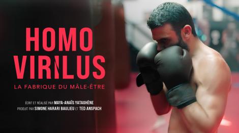 Temps forts semaine 50