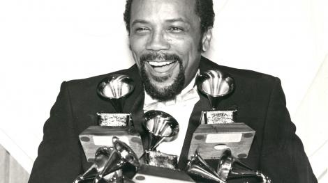 Temps forts semaine 51