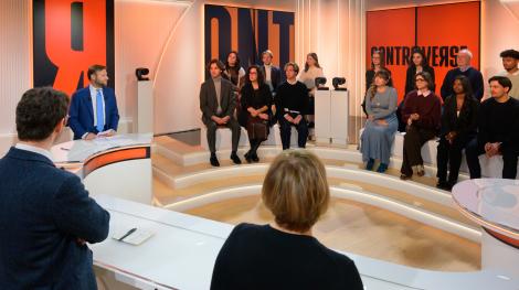 Faut-il imposer une écologie autoritaire ?