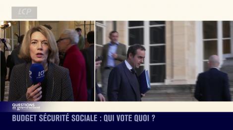 Emission vote PLFSS LCP 09/12