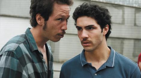 Temps forts semaine 3