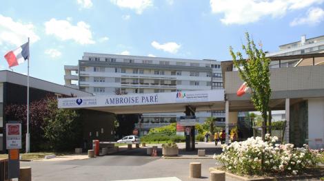 Image d'illustration - Creative Common Ralf Treinen