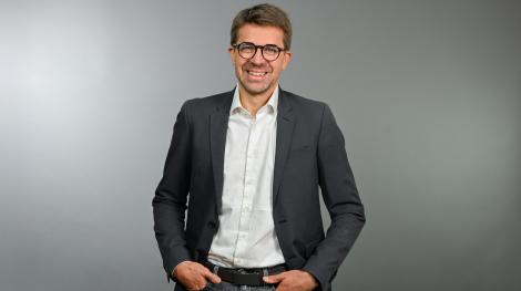 Clément Meric