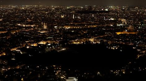 Temps forts semaine 5