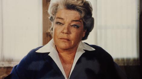 signoret 
