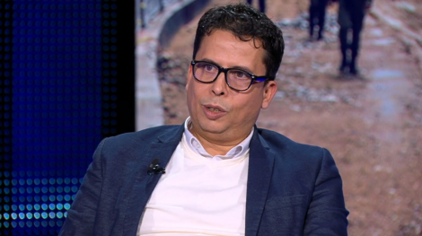 Ici l'Europe débat immigration