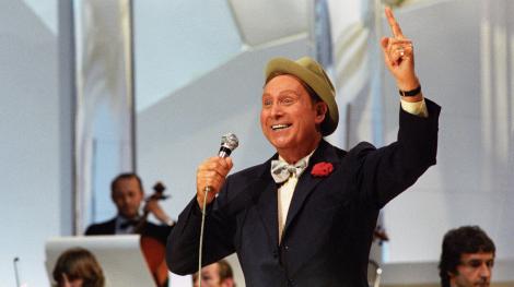 Temps forts semaine 9