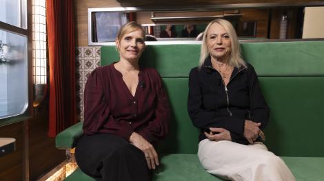 Camille Froidevaux-Metterie