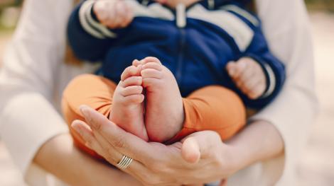 Image d'illustration.