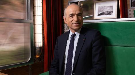 Jean-François Copé