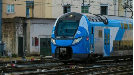 Image d'illustration.