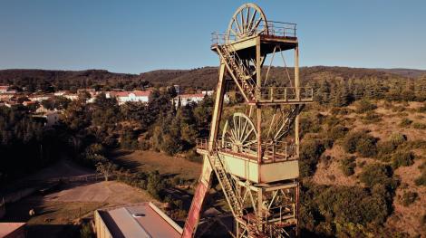 Temps forts semaine 18