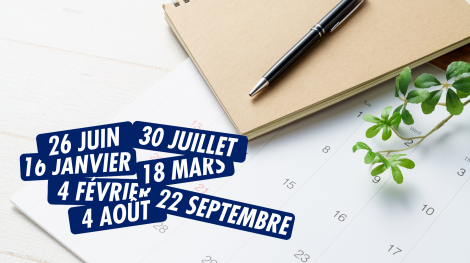 1er-Mai: ces nouveaux jours fériés que LFI voudrait voir instaurés