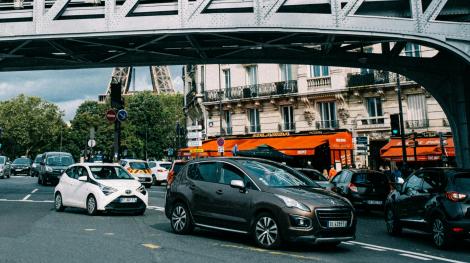 Image d'illustration