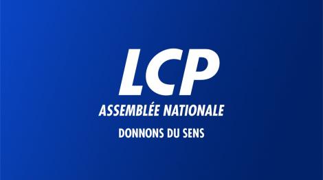 LCP. 