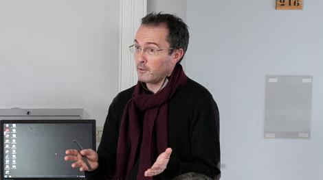 Samuel Paty