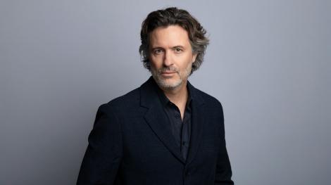 Christophe Ono-dit-Biot