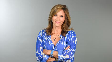 Emilie Chaussier