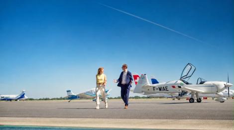 Notre futur a de l'avenir-Ces initiatives à Toulouse pour vivre mieux