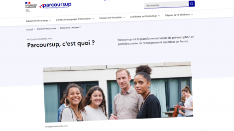 Image d'illustration. 