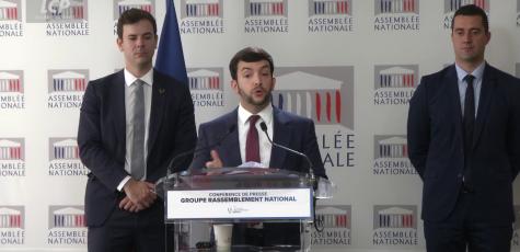 Jean-Philippe Tanguy présente le contre-budget du RN.jpg