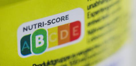 Nutri-Score
