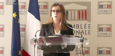 Isabelle Santiago