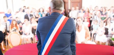 Maire