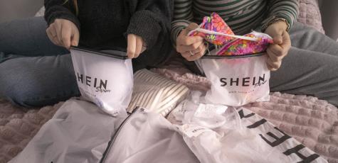 Image d'illustration AFP