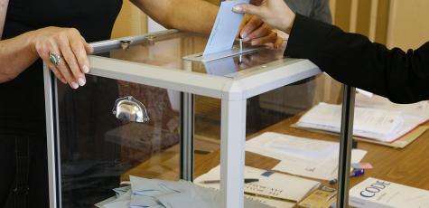 Image d'illustration.