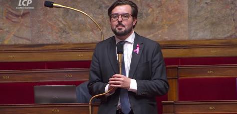 Philippe Brun