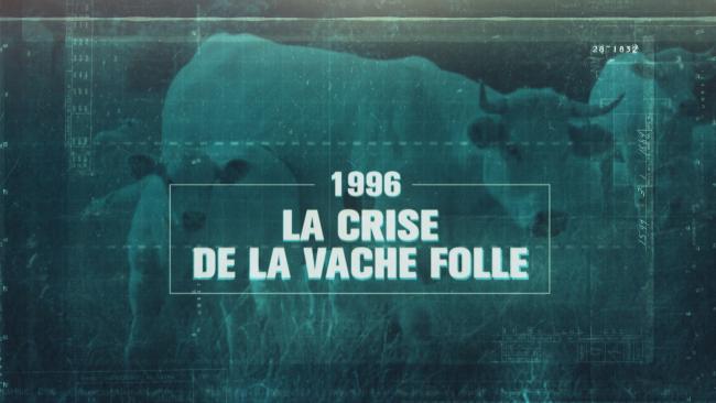 1996 La Crise De La Vache Folle LCP Assembl e Nationale 1996 La Crise De La Vache Folle LCP Assembl e Nationale