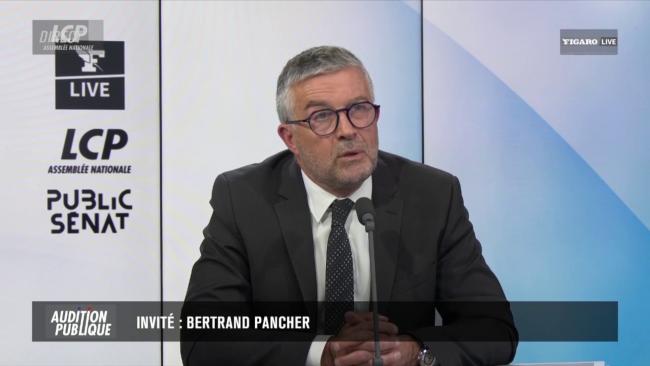 Retraites : bloquer la proposition de loi Liot reviendrait à allumer de ...